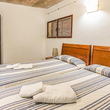 Beautiful In Apartment Valencia de Alcantara
