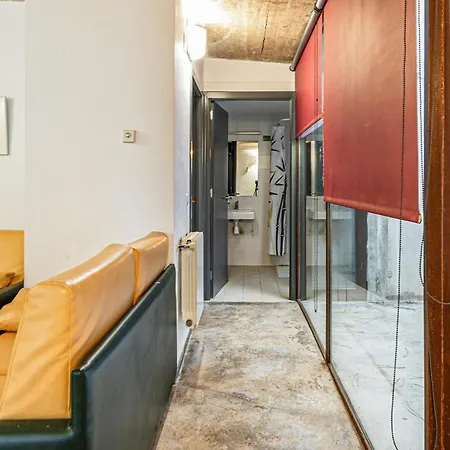 Beautiful In Apartment Valencia de Alcantara